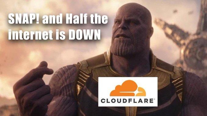 1655796328403.png