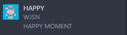 1655847629443.png