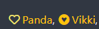 1655944795673.png