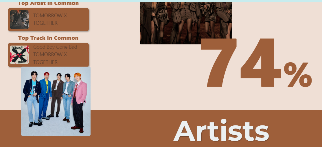 1656012496647.png
