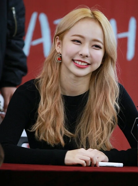 1656190929471.png