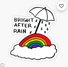 1656321116581.png