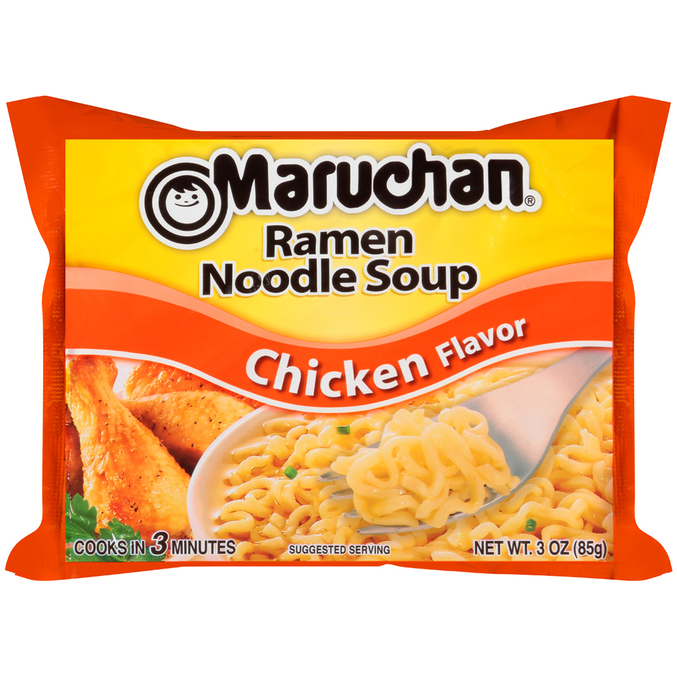 1656388209732.png