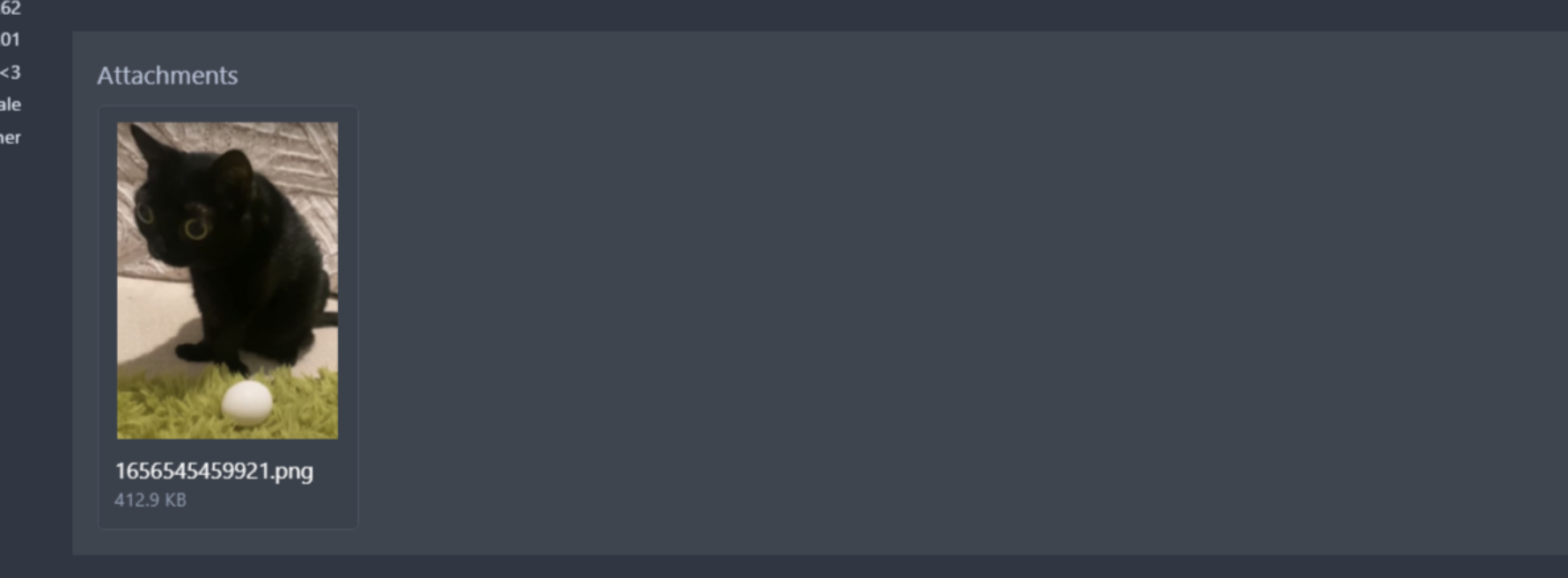 1656545541396.png