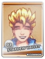 1656868779019.png