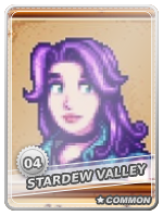 1656868806837.png