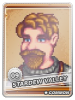 1656868937560.png