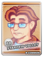 1656868958792.png