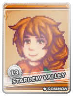 1656869080002.png