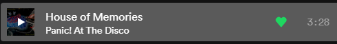 1656955695363.png