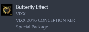 1657077099201.png