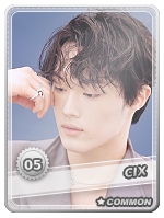 kpopsource.com