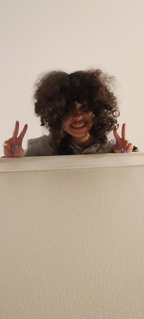 1657520198147.png