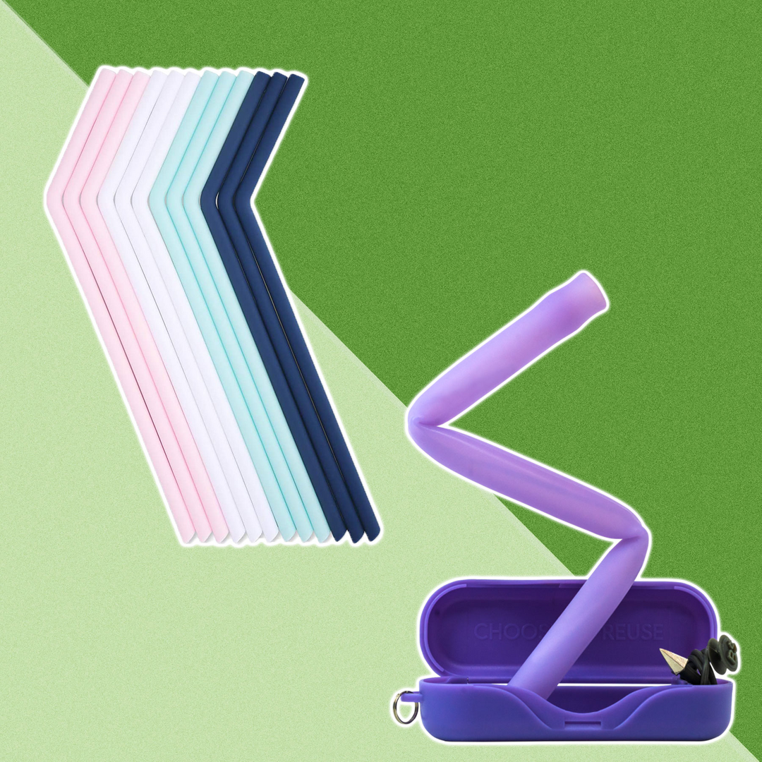 1657542180675.png