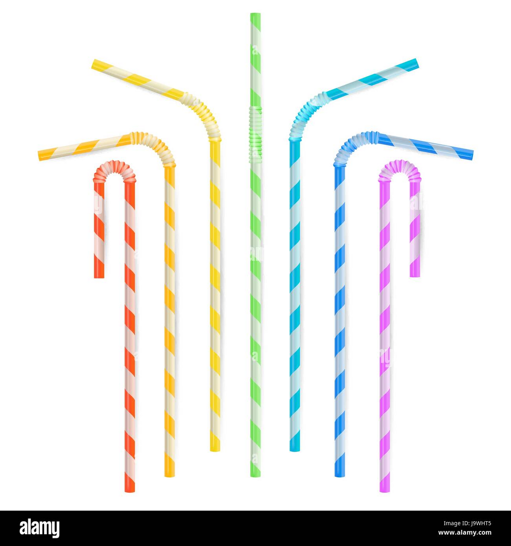 1657542316013.png