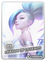1657551506168.png