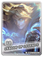 1657551527454.png