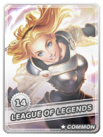 1657551542051.png