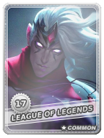 1657551560497.png