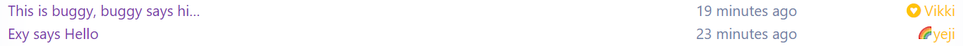 1657642114143.png