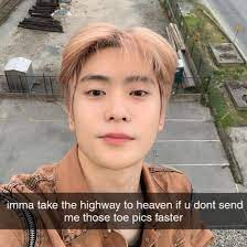 1657782166181.png
