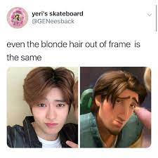 1657851839051.png