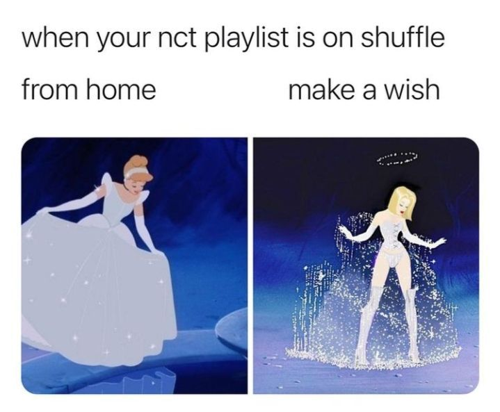 1657851983157.png