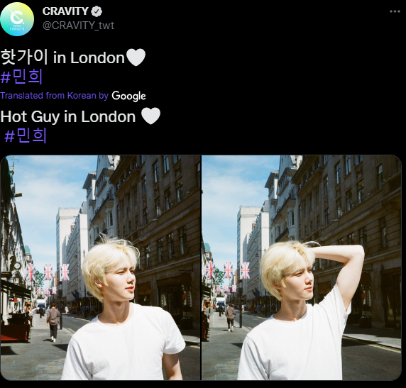 1658015982703.png