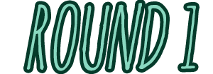 1658119713856.png