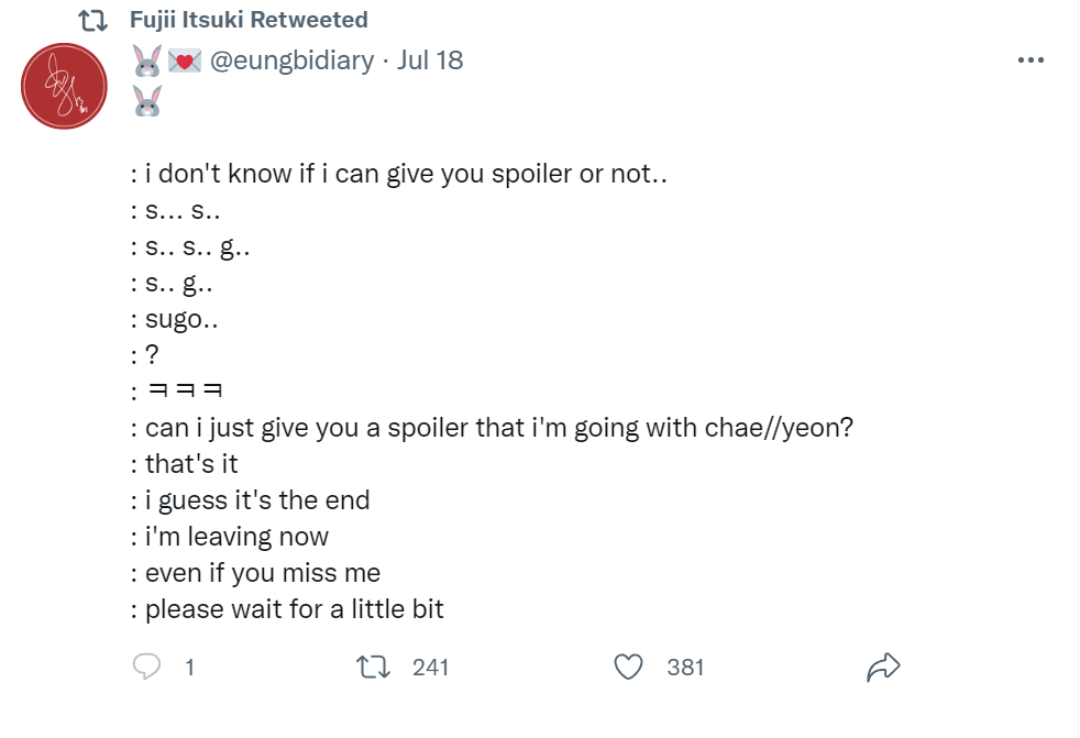 1658248148392.png