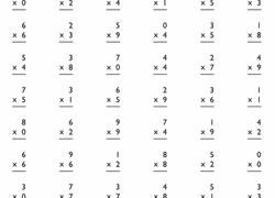 1658298163760.png