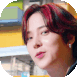 1658341444053.gif