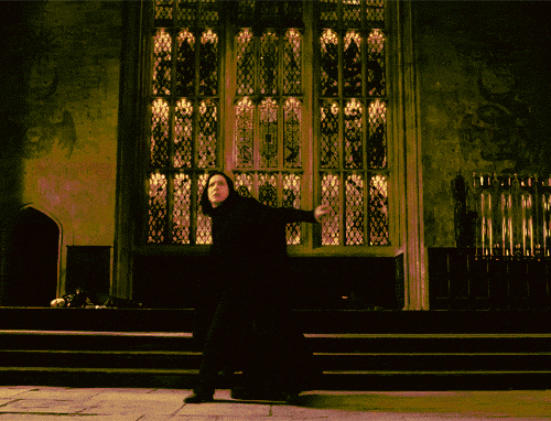 1658341582772.gif