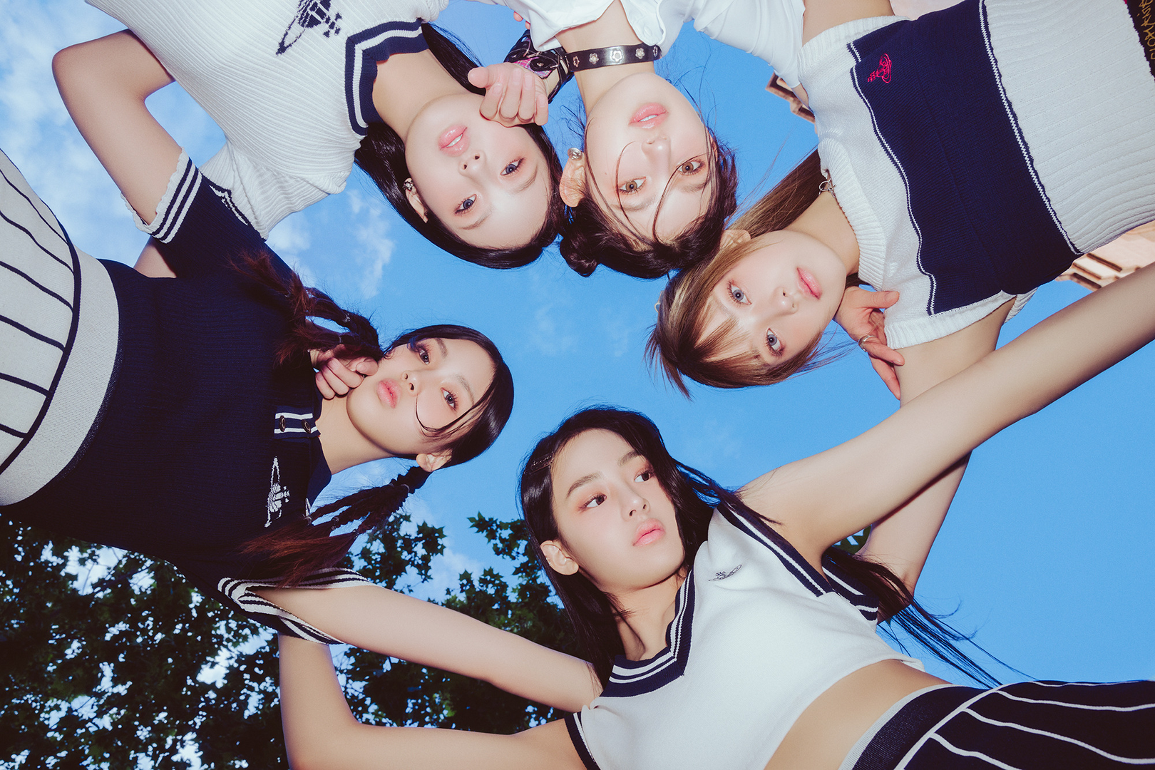 kpopsource.com