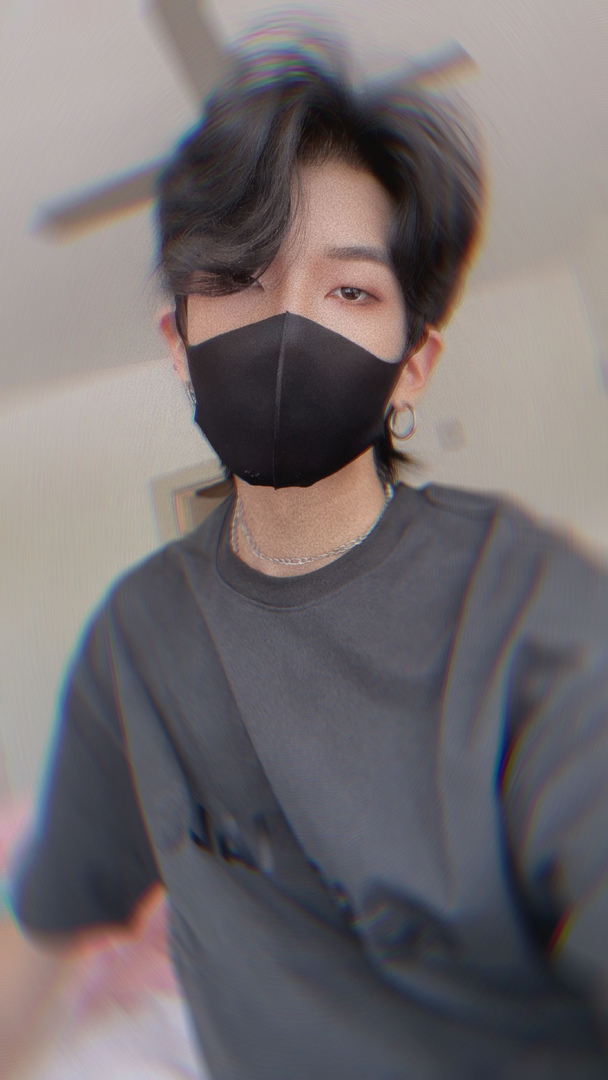 1658546850314.png