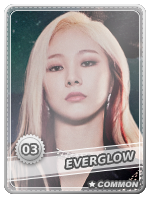 1658591117995.png