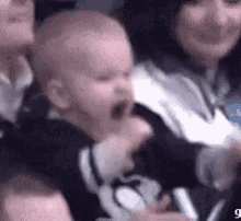 1658604039129.gif