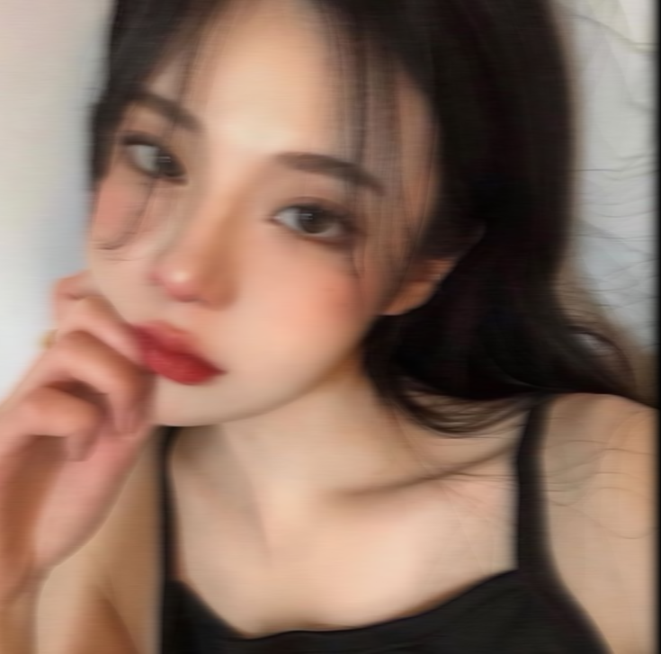 1658714808634.png