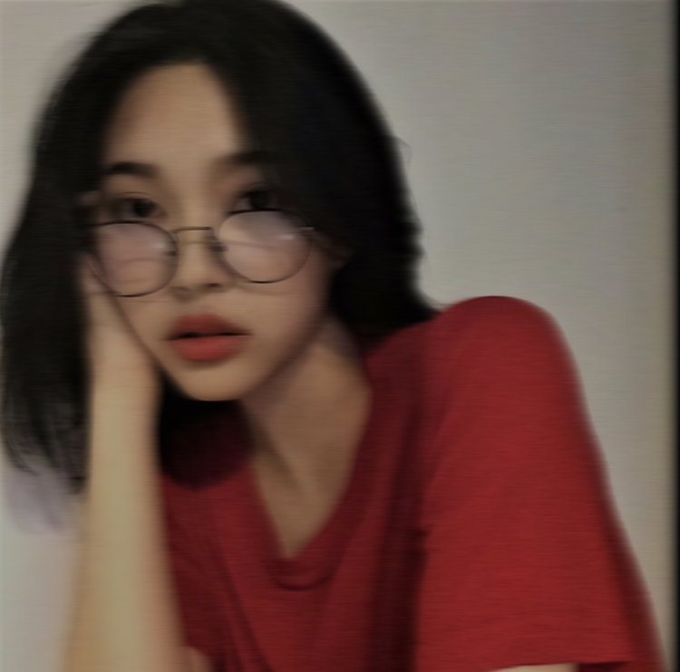1658714843634.png