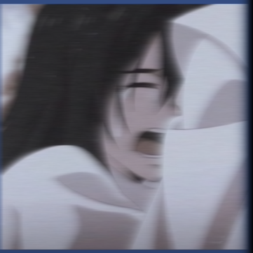 1658714867119.png