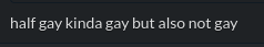 1658892341656.png
