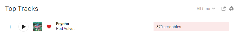 1658934656644.png