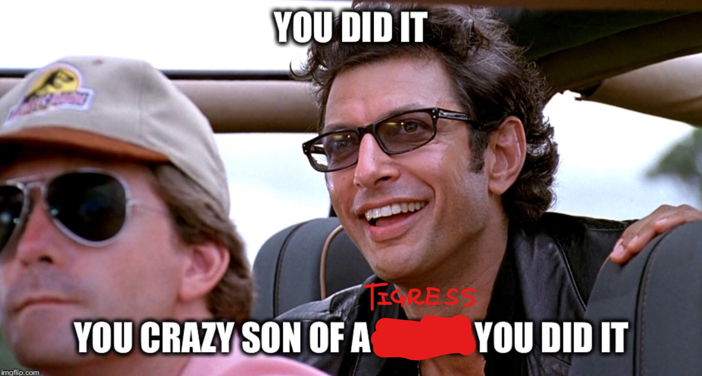 1659021103929.png