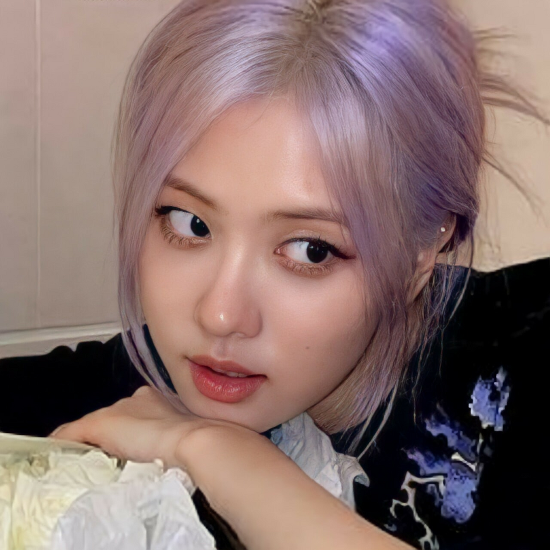 1659117577063.png
