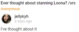 1659306918533.png