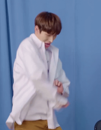 1659309046702.gif