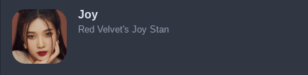 1659335189466.png