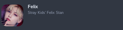 1659335379188.png