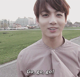 1659742152698.gif
