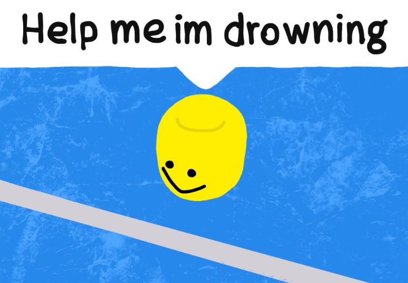 1659886942881.png